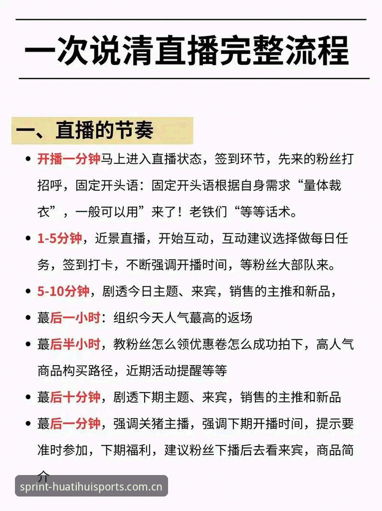 华体汇高清直播 华体汇平台高清直播使用指南:从新手到高手的完整教程